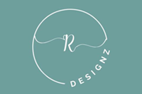 RDesignz